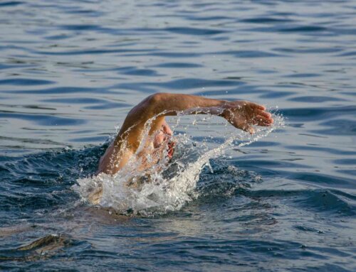 Hildesheims Wassersportmöglichkeiten: Schwimmen, Rudern und mehr