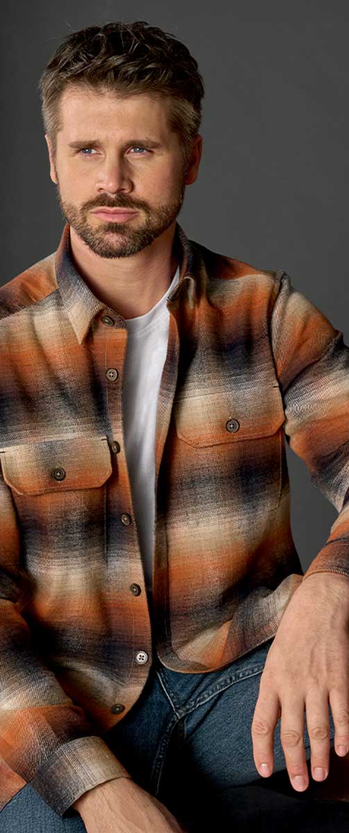 Mode von Camel active in Hildesheim shoppen Mode von Camel active in Hildesheim shoppen